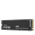 Crucial 1TB M.2 PCIe Gen5 NVMe P510 - 1340182 - zdjęcie 3